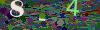 captcha-1753049857