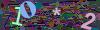 captcha-1753186702