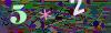 captcha-1753206643