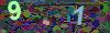 captcha-1753216438