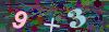 captcha-1753216831
