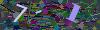 captcha-1753225018