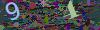 captcha-1753233355