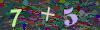 captcha-1753241824