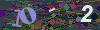 captcha-1753251748