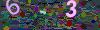 captcha-1753266678