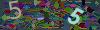 captcha-1753270493