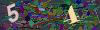 captcha-1753271760