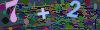 captcha-1753272161