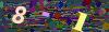 captcha-1753273002