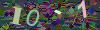 captcha-1753273501