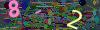 captcha-1753273923