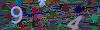 captcha-1753303255