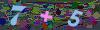 captcha-1753345009