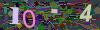 captcha-1753345025