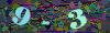 captcha-1753345408