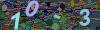 captcha-1753346631