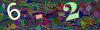 captcha-1753349400