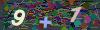 captcha-1753352573