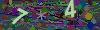 captcha-1753354513