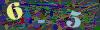 captcha-1753354526