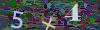 captcha-1753355322