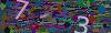 captcha-1753376043
