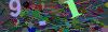 captcha-1753376374
