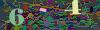 captcha-1753376810