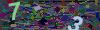 captcha-1753377494