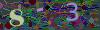 captcha-1753378961