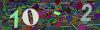 captcha-1753378962