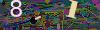 captcha-1753380453
