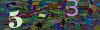 captcha-1753381950