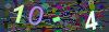 captcha-1753387302