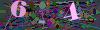 captcha-1753387681