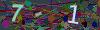 captcha-1753390300