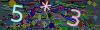 captcha-1753397800