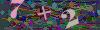 captcha-1753402117