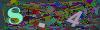 captcha-1753402124