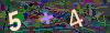 captcha-1753404686