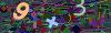 captcha-1753406388