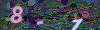 captcha-1753406838