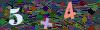 captcha-1753420547