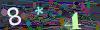 captcha-1753429250