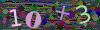 captcha-1753429253