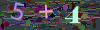 captcha-1753430939
