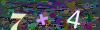 captcha-1753430950