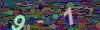 captcha-1753490573