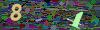 captcha-1753497859